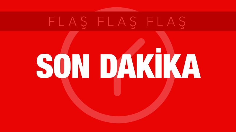 Çanakkale 1