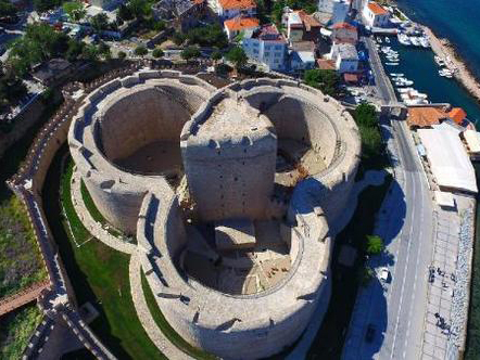 Çanakkale 2