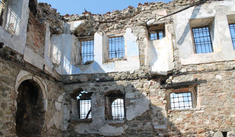 Marmaraereğlisi’nin Çehresi Dev Projeler İle Değişiyor 5