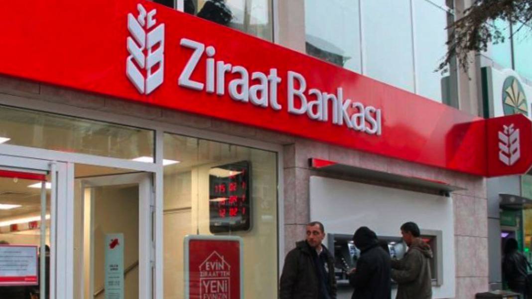 100 Bin TL'nin Aylık Faiz Getirisi Ne Kadar Oldu? 5