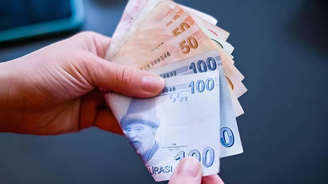 425 Bin TL'nin Aylık Faiz Getirisi! Ziraat Bankası, İş Bankası, Garanti BBVA! 2