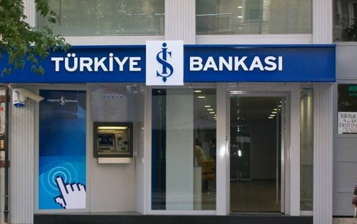 100 Bin TL'nin Aylık Faiz Getirisi Ne Kadar Oldu? 2