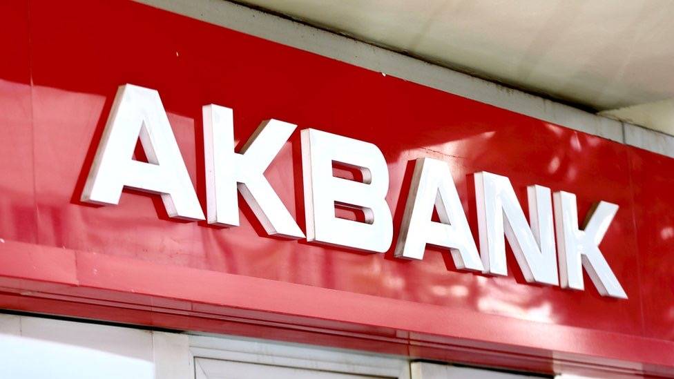 Bankalardan Faizsiz Kredi Müjdesi! Akbank, Garanti BBVA, QNB ve DenizBank! 1