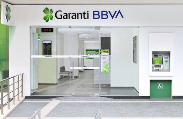 Bankalardan Faizsiz Kredi Müjdesi! Akbank, Garanti BBVA, QNB ve DenizBank! 2