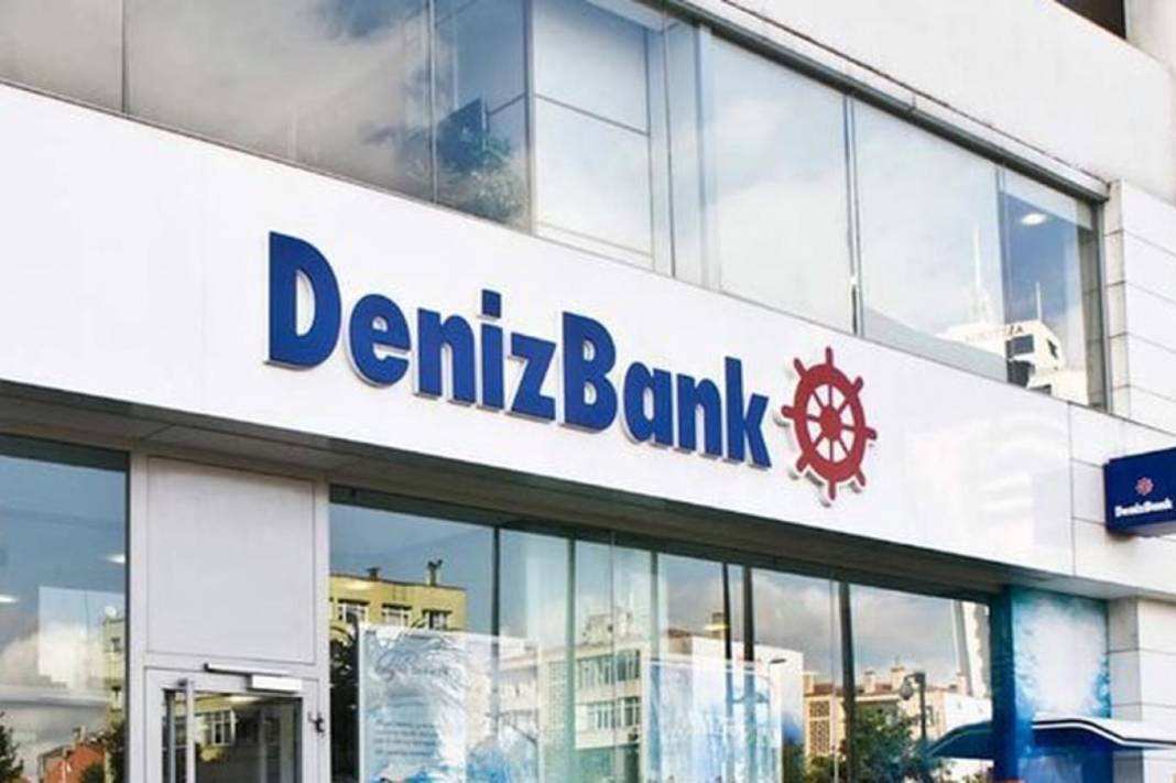 Bankalardan Faizsiz Kredi Müjdesi! Akbank, Garanti BBVA, QNB ve DenizBank! 4