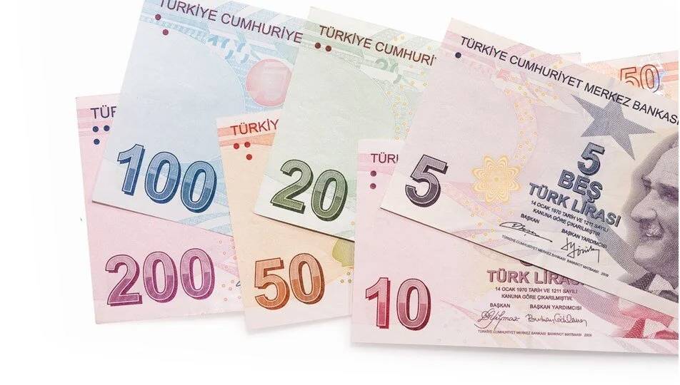 425 Bin TL'nin Aylık Faiz Getirisi! Ziraat Bankası, İş Bankası, Garanti BBVA! 10