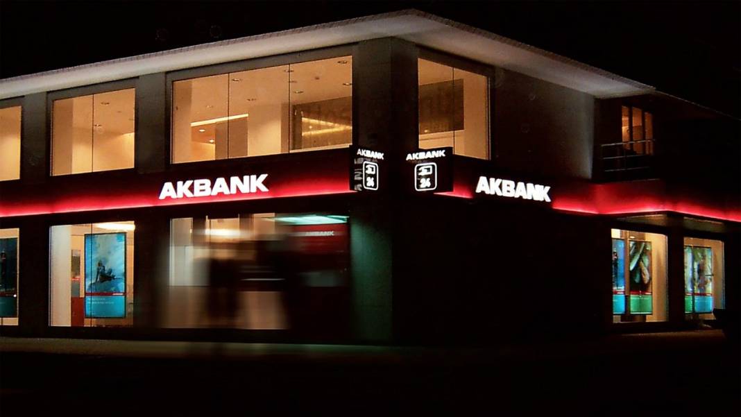 Merkez Bankası’nın Faiz Kararının Ardından Faizsiz Kredi Kampanyaları Başladı! 2