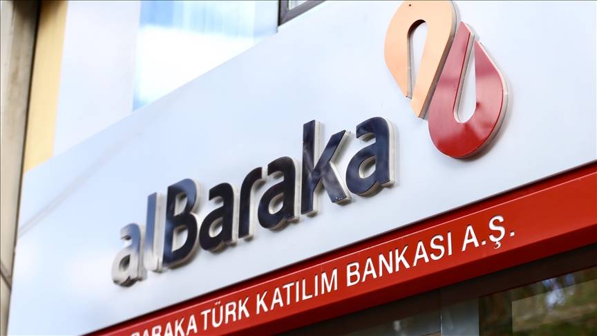 Merkez Bankası’nın Faiz Kararının Ardından Faizsiz Kredi Kampanyaları Başladı! 6