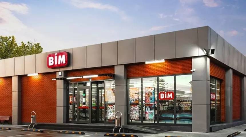 BİM’de Deterjana Yüzde 36 İndirim Geldi! BİM 22-25 Temmuz Aktüel Kataloğu! 4