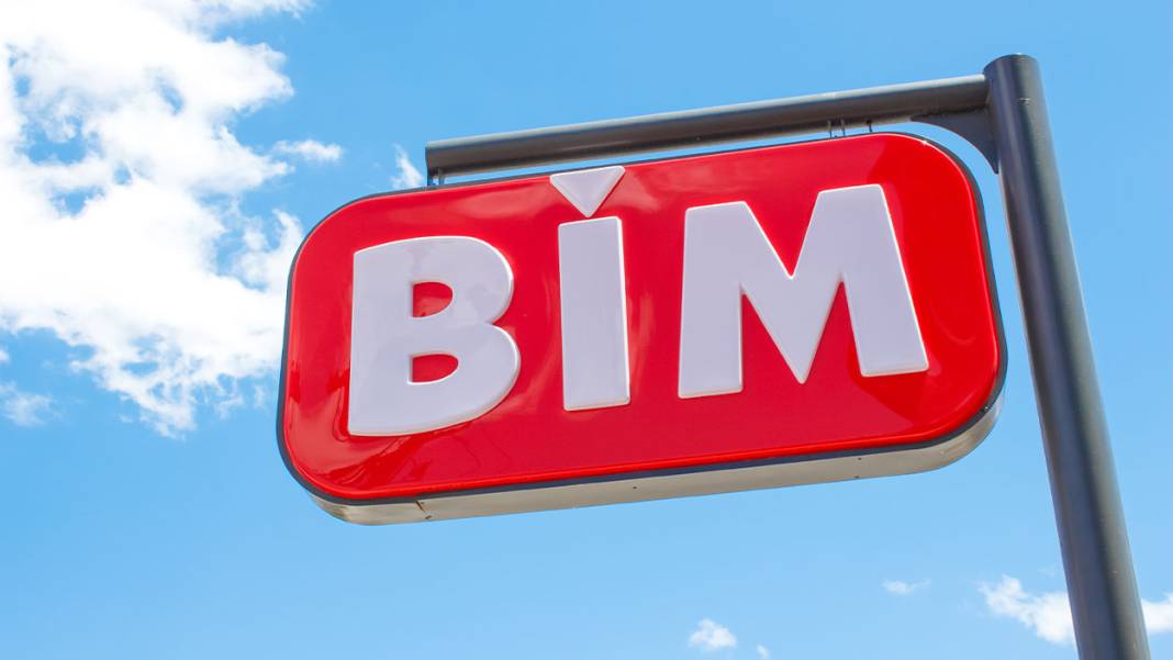 BİM Peşin Fiyatına 6 Taksitle Klima Satacak! BİM 30 Temmuz Aktüel Kataloğu! 2