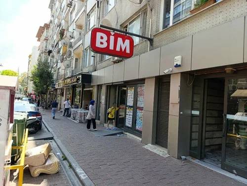 BİM Peşin Fiyatına 6 Taksitle Klima Satacak! BİM 30 Temmuz Aktüel Kataloğu! 3