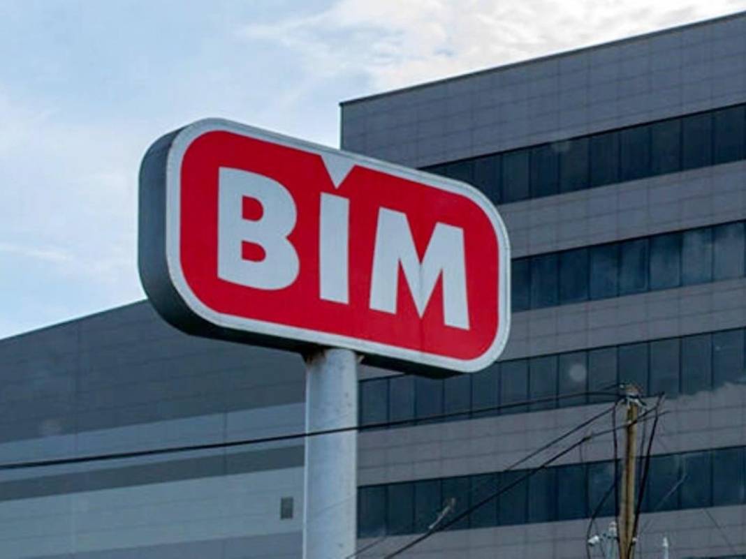 BİM’de Bugün, Yarın ve Cuma Günü Yüzde 50 İndirim Kampanyası Başladı! BİM 30 Temmuz Aktüel Kataloğu! 3