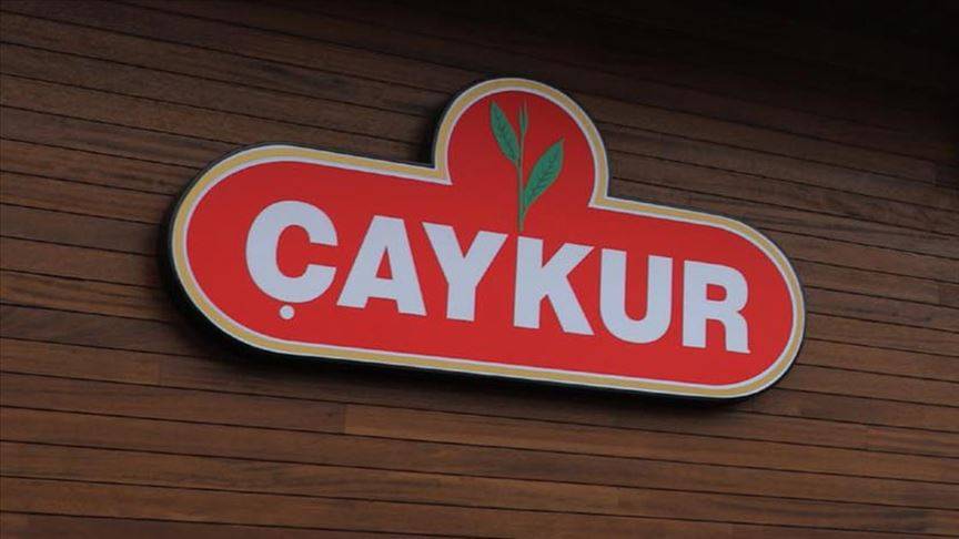 ÇAYKUR'dan Çay Fiyatlarına Zam! Ağustos Ayında da Zam Gelecek! 3