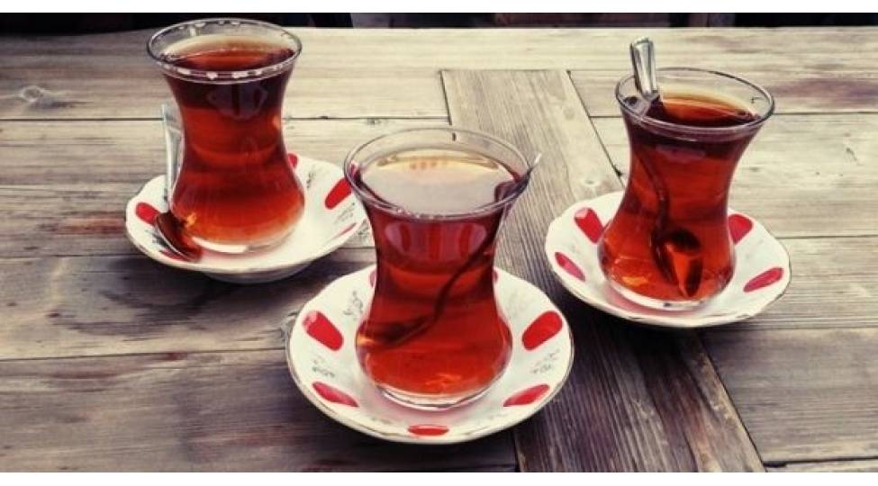 ÇAYKUR'dan Çay Fiyatlarına Zam! Ağustos Ayında da Zam Gelecek! 2