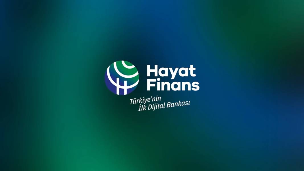 100 Bin TL'nin Aylık Faiz Getirisi Ne Kadar Oldu? 4