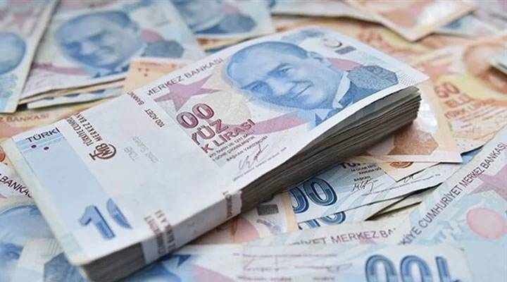 400 Bin TL’lik Taşıt Kredisi Geri Ödeme Tablosu! Ziraat Bankası, İş Bankası, Yapı Kredi, TEB! 5