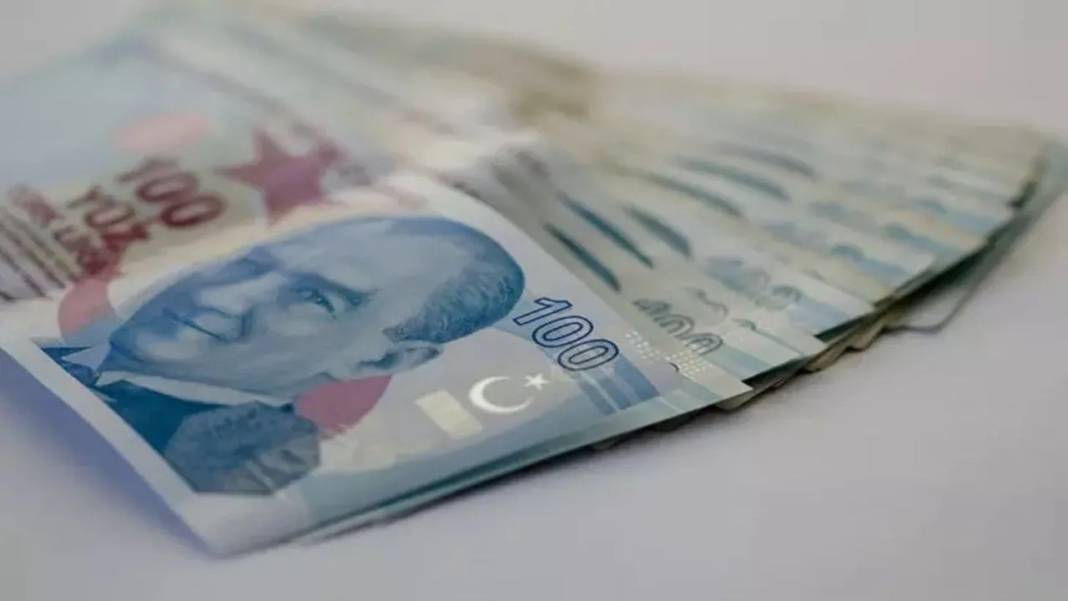 950 Bin TL’nin Aylık Faiz Getirisi Düştü! Akbank, Yapı Kredi, DenizBank, TEB! 3