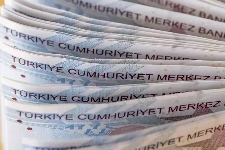 130 Bin TL’nin Aylık Faiz Getirisi Ne Kadar Oldu? 2