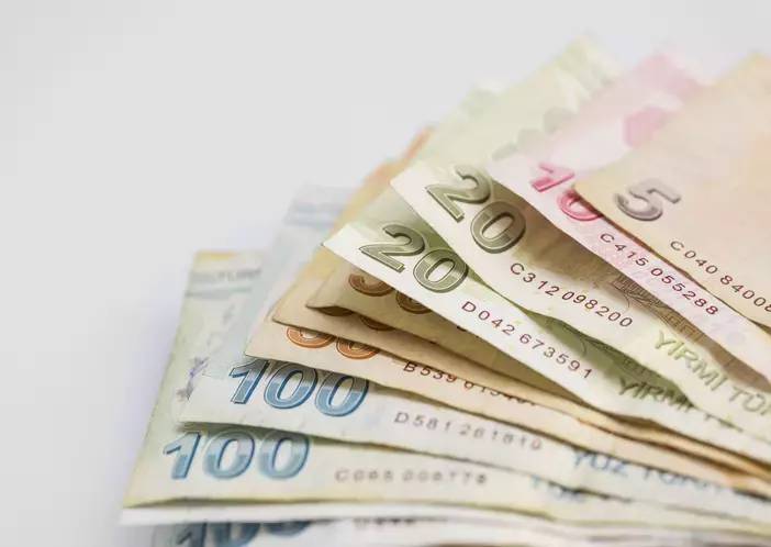 130 Bin TL’nin Aylık Faiz Getirisi Ne Kadar Oldu? 3