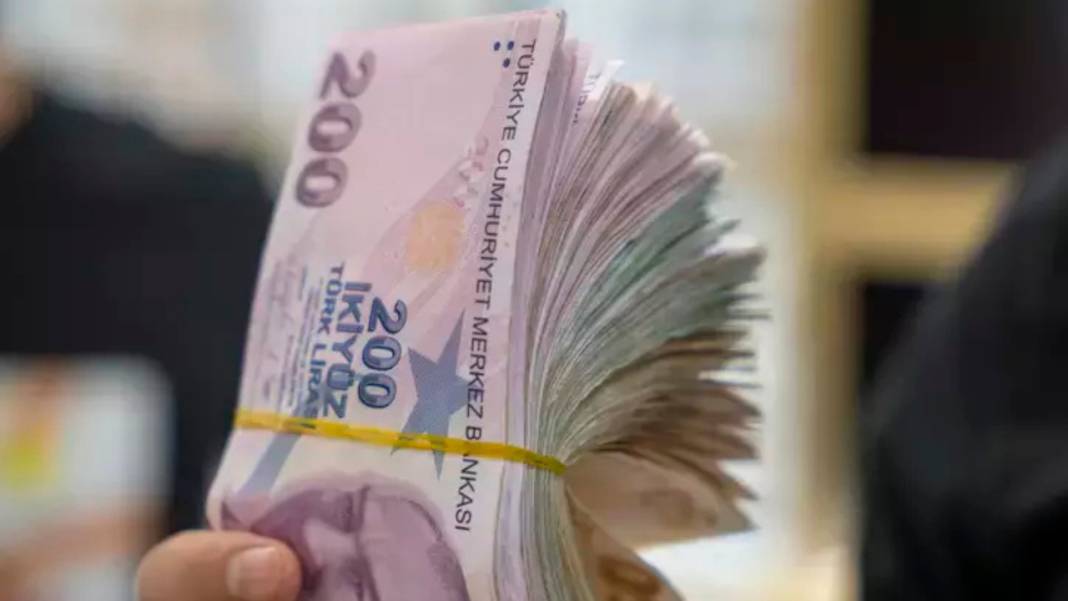 500 Bin TL’nin Aylık Faiz Getirisi Ne Kadar? 2