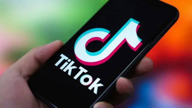 TikTok’a Yeni Özellik! Milyonlarca Kullanıcıya Müjde! 5