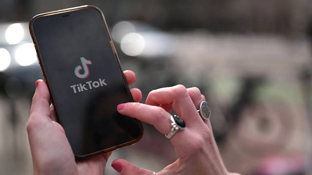 TikTok’a Yeni Özellik! Milyonlarca Kullanıcıya Müjde! 4