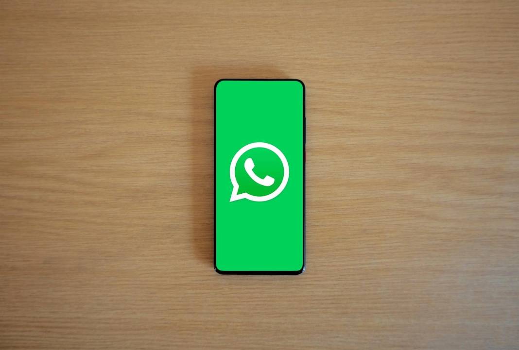 WhatsApp’a Yapay Zekâ Geliyor! 7