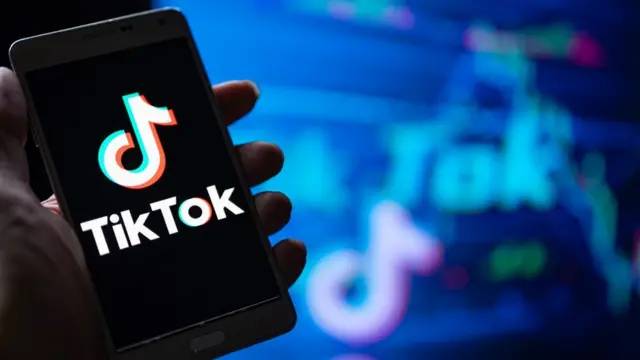 TikTok’a Yeni Özellik! Milyonlarca Kullanıcıya Müjde! 6