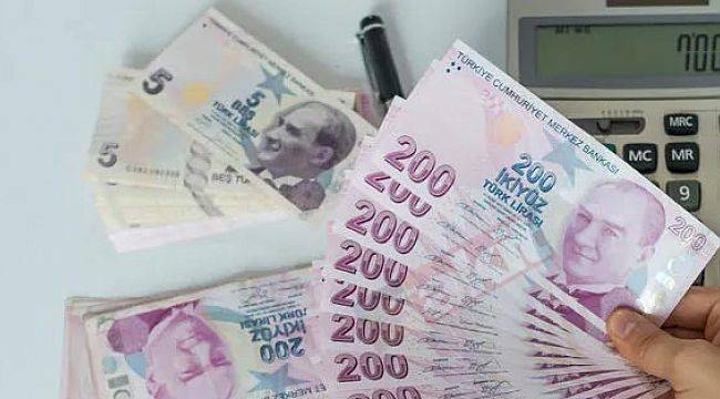 300 Bin TL’nin Faiz Getirisi Ne Kadar Oldu? Ziraat Bankası, Garanti BBVA, Akbank, Yapı Kredi! 11