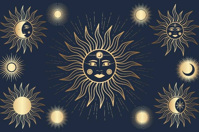 En Hırslı Burçlar! 2