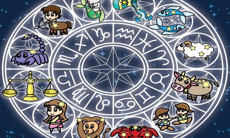 Ruh Hali En Sık Değişen 5 Burç! 2