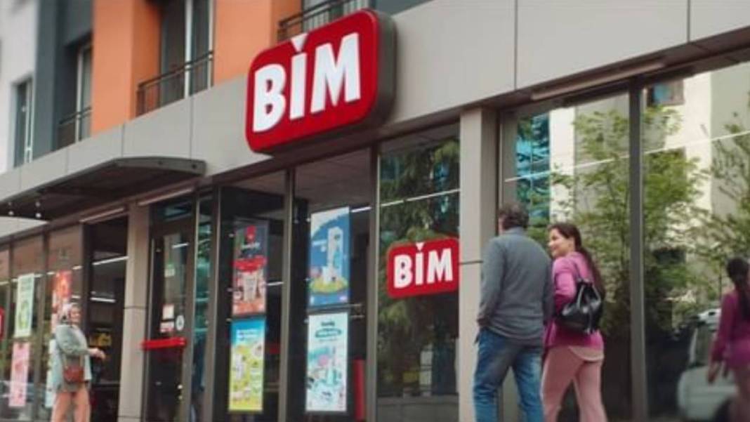 BİM’de Et, Süt ve Bakliyat Ürünlerine İndirim Geliyor! BİM 6-8 Ağustos Aktüel Kataloğu! 5