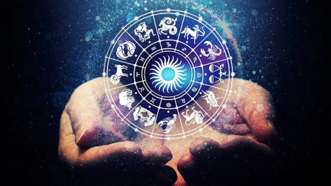 En Hırslı Burçlar! 5