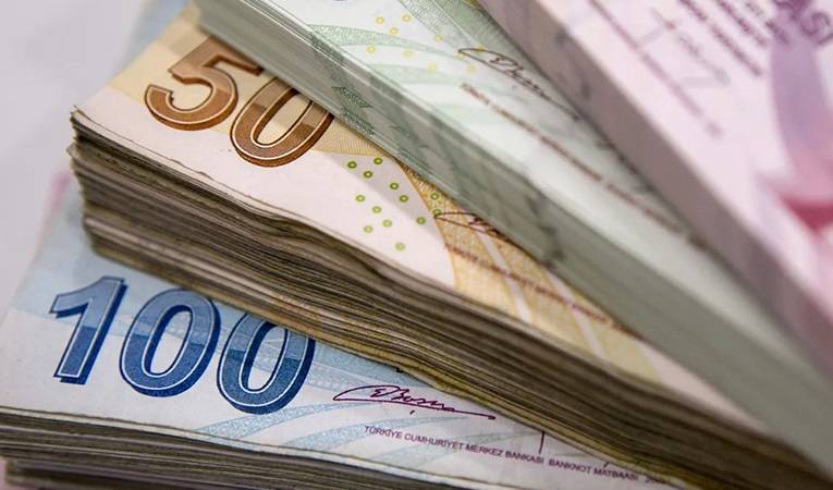 300 Bin TL’nin Faiz Getirisi Ne Kadar Oldu? Ziraat Bankası, Garanti BBVA, Akbank, Yapı Kredi! 9