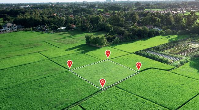 TOKİ’den Türkiye Genelinde Yüzde 20 İndirimli 562 Arsa Satışı! 6