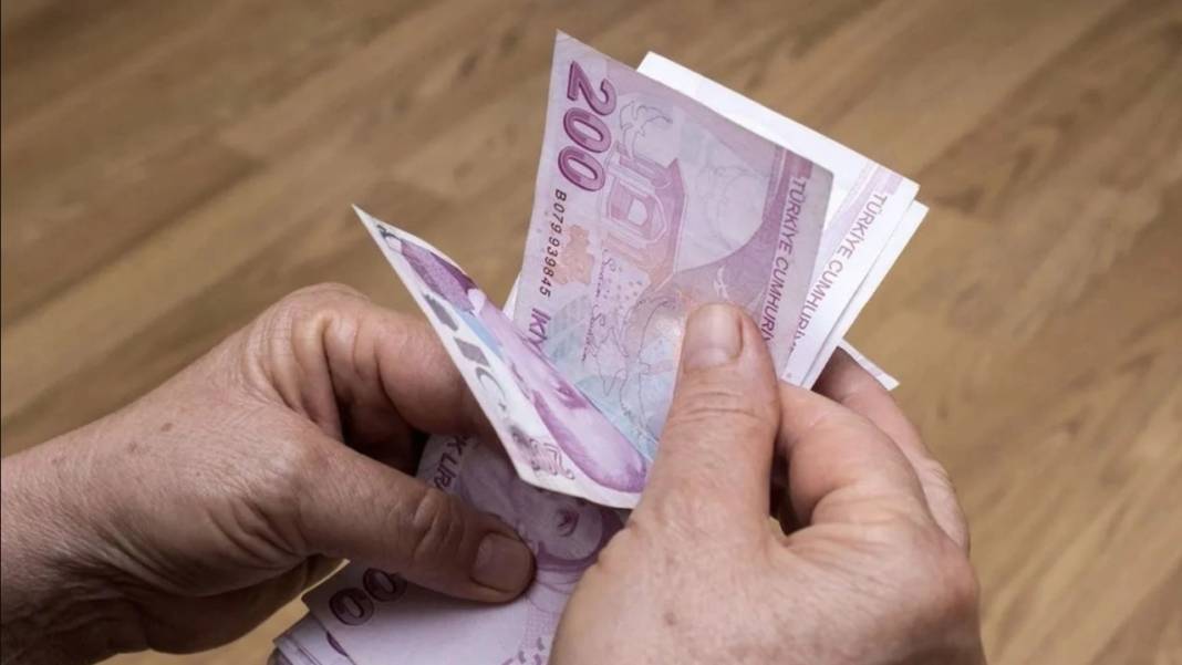 300 Bin TL’nin Faiz Getirisi Ne Kadar Oldu? Ziraat Bankası, Garanti BBVA, Akbank, Yapı Kredi! 3