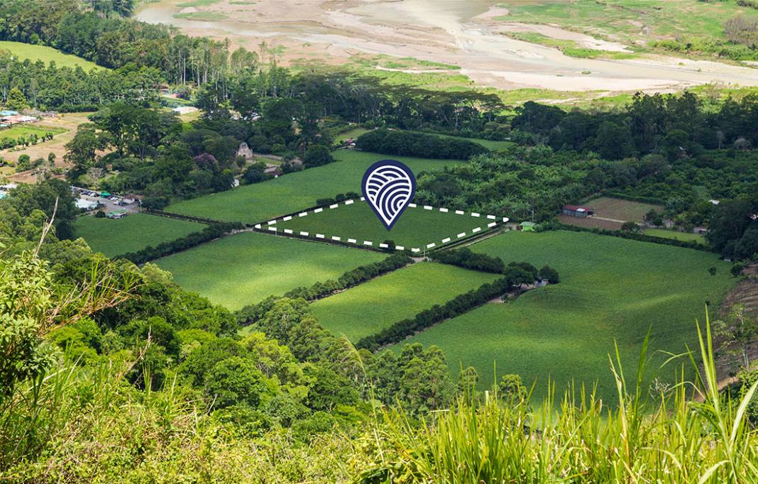 TOKİ’den Türkiye Genelinde Yüzde 20 İndirimli 562 Arsa Satışı! 2