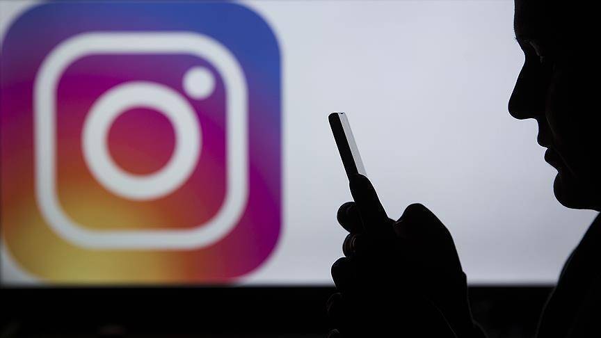 Instagram’dan Milyonlarca Kişiyi İlgilendiren Karar! 5