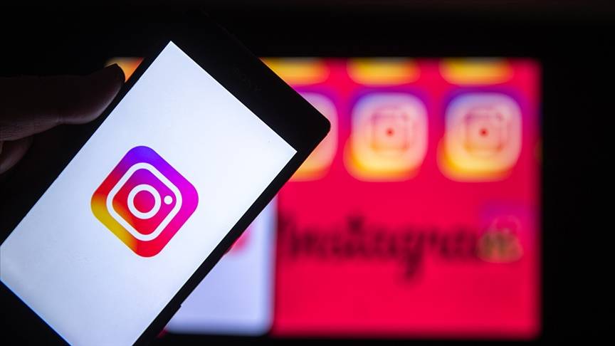 Instagram’dan Milyonlarca Kişiyi İlgilendiren Karar! 3