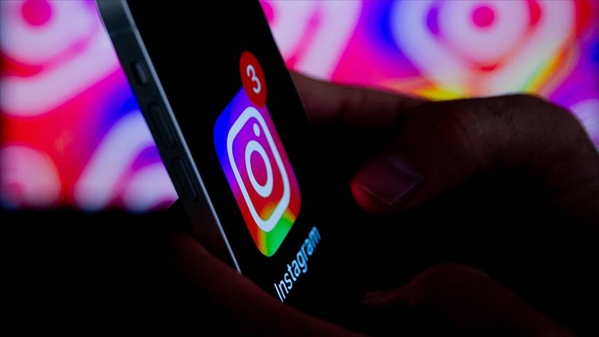 Instagram’dan Milyonlarca Kişiyi İlgilendiren Karar! 4