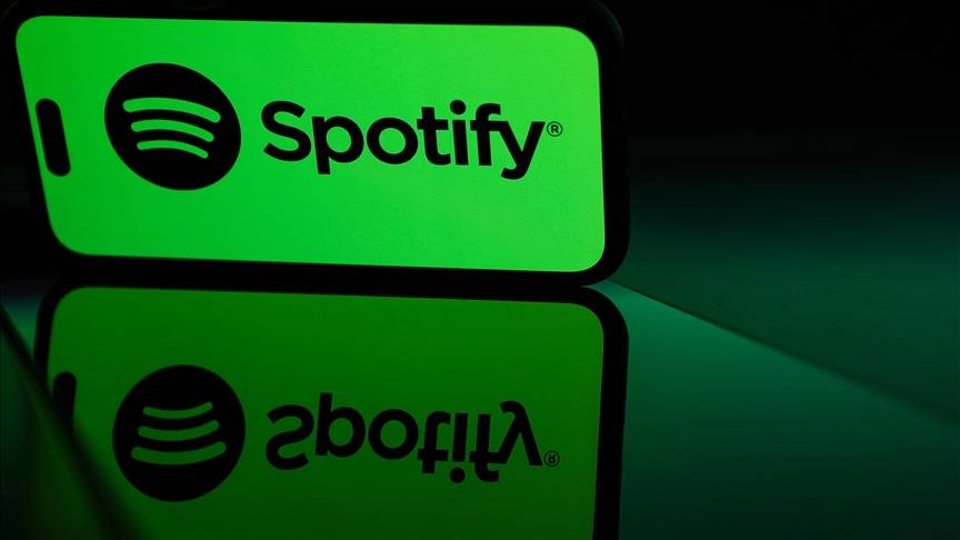 Instagram’dan Milyonlarca Kişiyi İlgilendiren Karar! 2