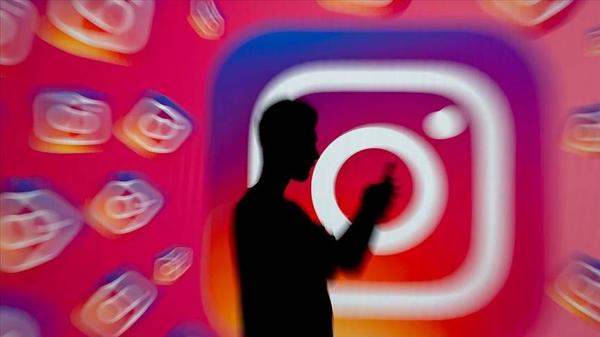 Instagram’dan Milyonlarca Kişiyi İlgilendiren Karar! 1
