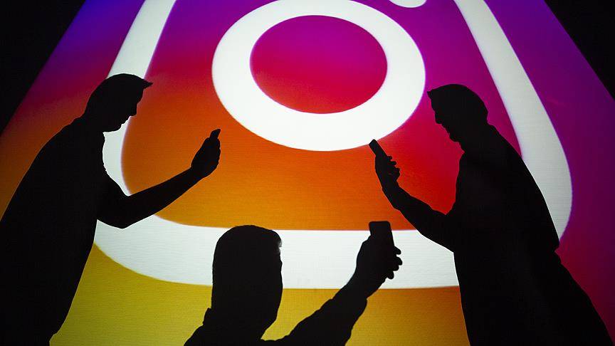 Instagram’dan Milyonlarca Kişiyi İlgilendiren Karar! 6