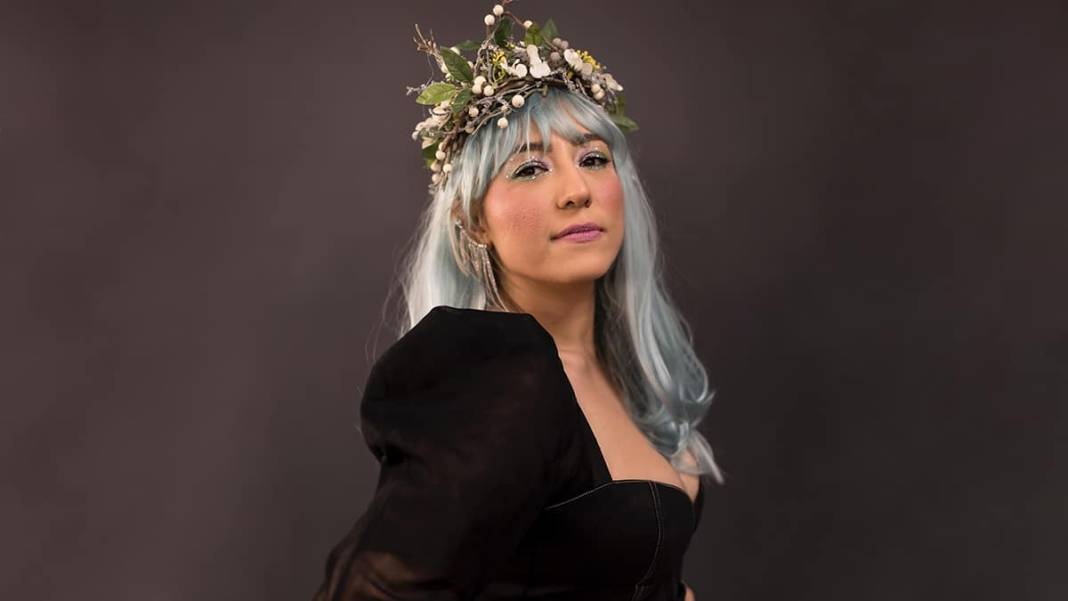 Taciz İfşalarına Yenileri Eklendi! Melek Mosso ve Kalben’den İtiraf! 5