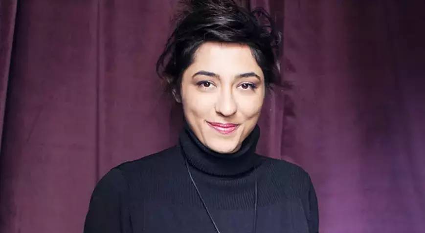 Taciz İfşalarına Yenileri Eklendi! Melek Mosso ve Kalben’den İtiraf! 7