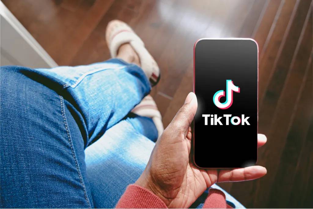 TikTok’a Yeni Özellik! Milyonlarca Kullanıcıya Müjde! 2