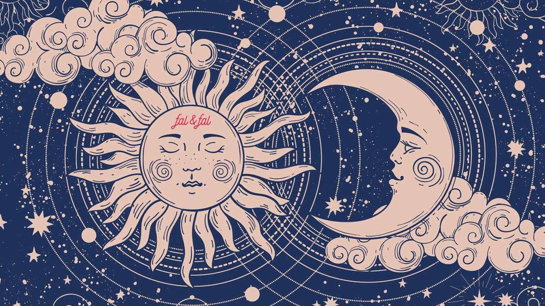 En Hırslı Burçlar! 1