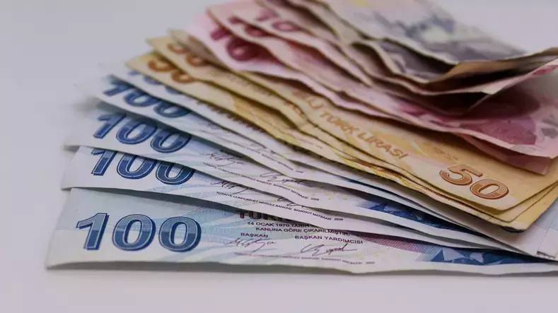 750 Bin TL’nin Aylık Faiz Getirisi Ne Kadar? İş Bankası, QNB, Akbank, Ziraat Bankası! 5