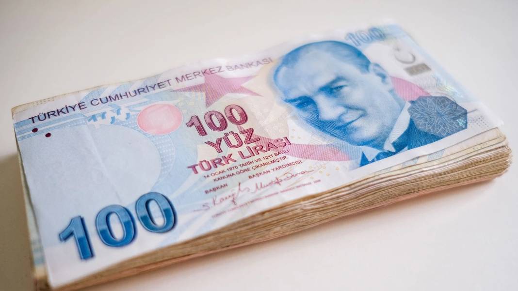 Bankalar 90 Bin TL’ye Kadar Faizsiz Kredi Verecek! İş Bankası, Denizbank, Garanti BBVA! 3