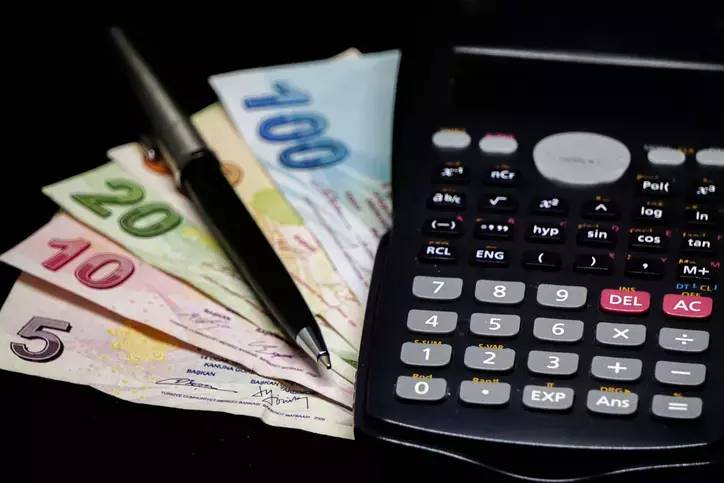 Bankalar 90 Bin TL’ye Kadar Faizsiz Kredi Verecek! İş Bankası, Denizbank, Garanti BBVA! 6